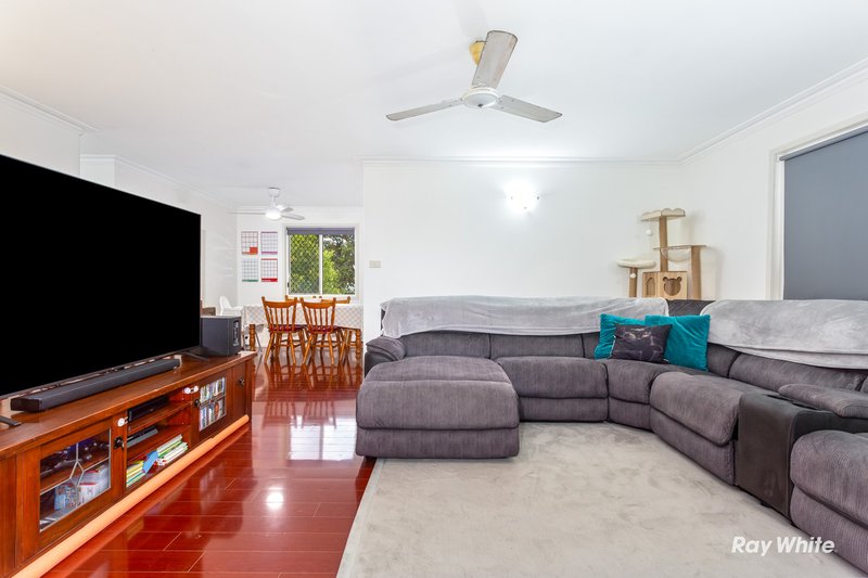 Photo - 6 Percy Street, Parkhurst QLD 4702 - Image 3