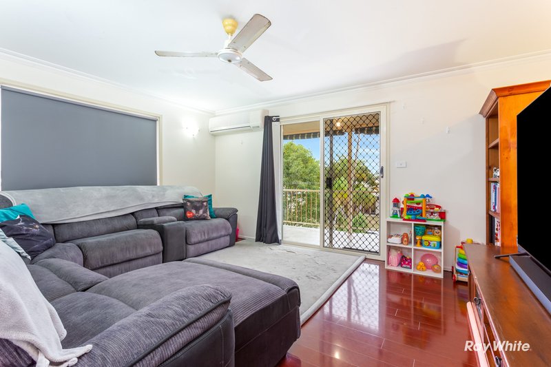 Photo - 6 Percy Street, Parkhurst QLD 4702 - Image 7