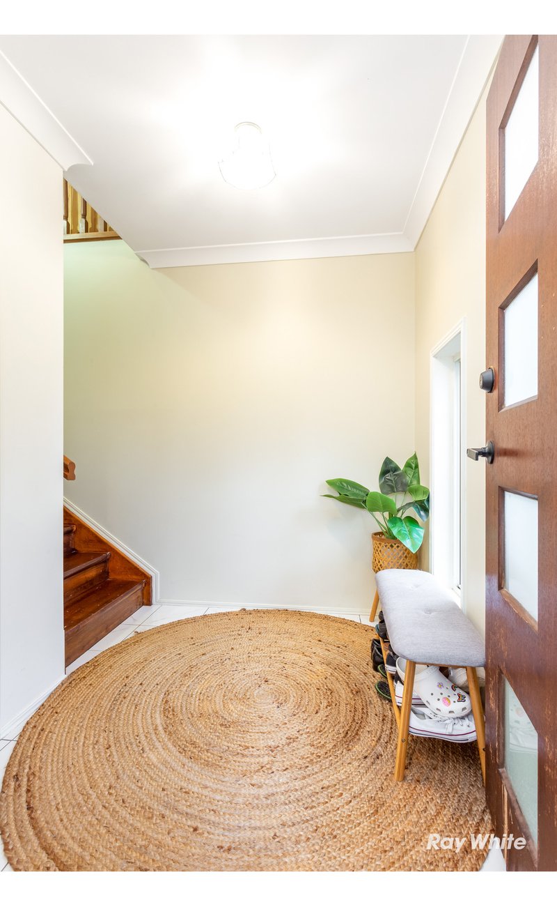 Photo - 6 Percy Street, Parkhurst QLD 4702 - Image 14