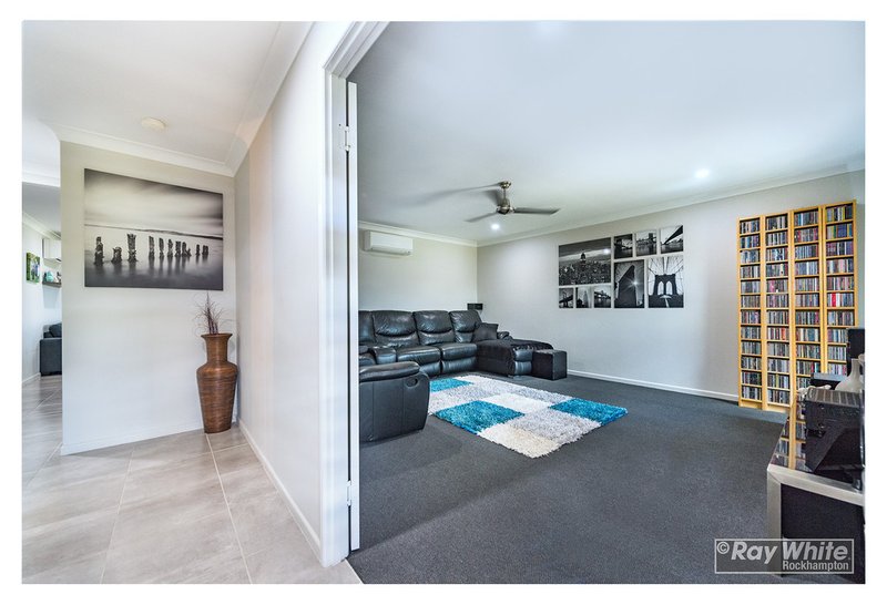 Photo - 6 Peregrin Court, Parkhurst QLD 4702 - Image 13