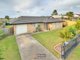 Photo - 6 Perentie Street, Regents Park QLD 4118 - Image 1