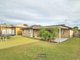 Photo - 6 Perentie Street, Regents Park QLD 4118 - Image 5