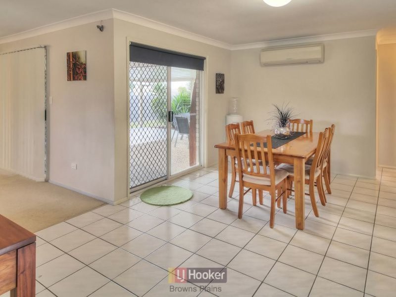 Photo - 6 Perentie Street, Regents Park QLD 4118 - Image 7