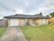 Photo - 6 Perentie Street, Regents Park QLD 4118 - Image 16