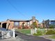 Photo - 6 Pergola Crescent, Wynyard TAS 7325 - Image 1