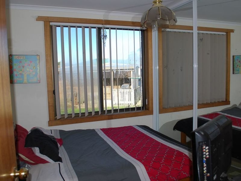 Photo - 6 Pergola Crescent, Wynyard TAS 7325 - Image 7