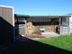 Photo - 6 Pergola Crescent, Wynyard TAS 7325 - Image 10