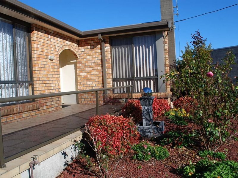 Photo - 6 Pergola Crescent, Wynyard TAS 7325 - Image 11