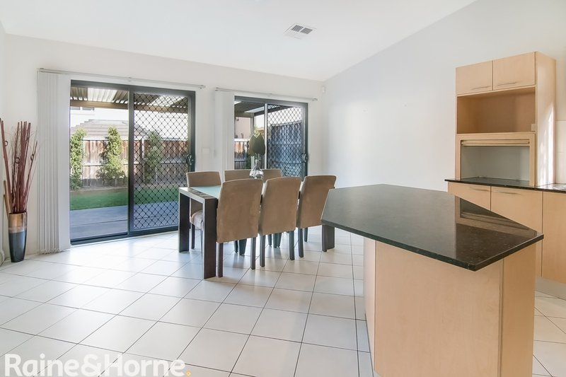 Photo - 6 Peridot Place, Glenwood NSW 2768 - Image 3