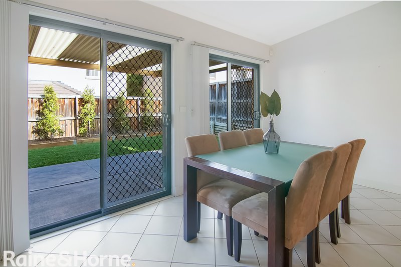 Photo - 6 Peridot Place, Glenwood NSW 2768 - Image 5