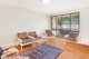 Photo - 6 Peridot Place, Glenwood NSW 2768 - Image 6