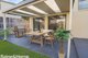 Photo - 6 Peridot Place, Glenwood NSW 2768 - Image 9