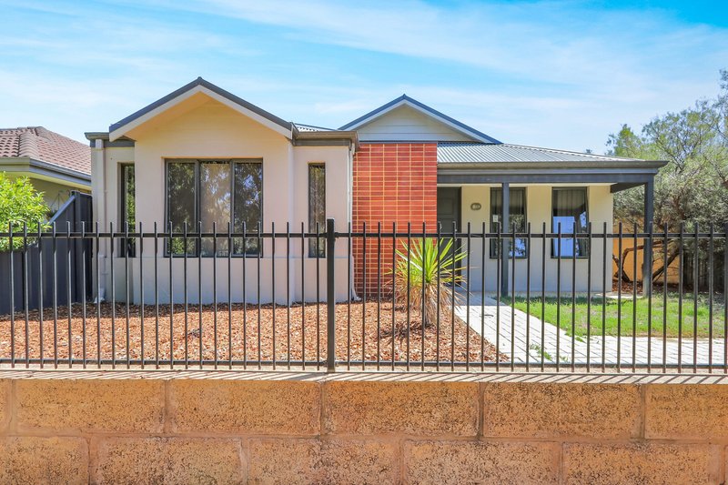 6 Perks Lane, Baldivis WA 6171