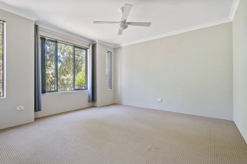 Photo - 6 Perks Lane, Baldivis WA 6171 - Image 7