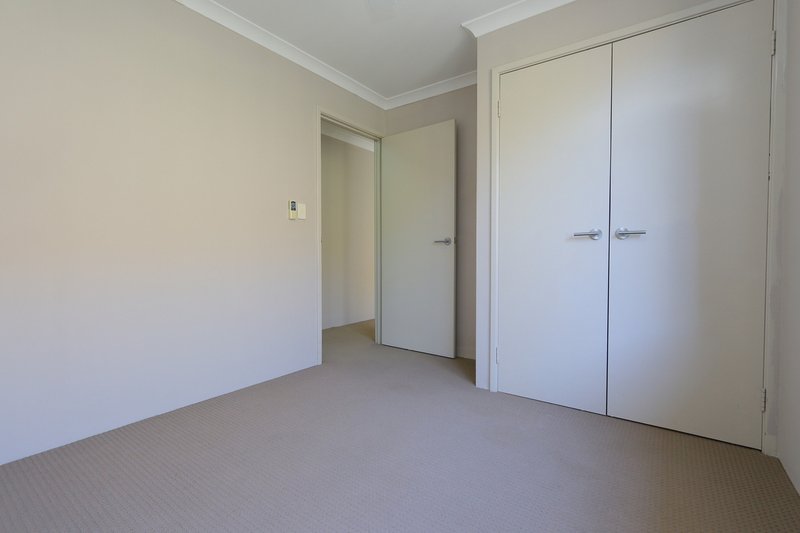 Photo - 6 Perks Lane, Baldivis WA 6171 - Image 10