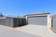 Photo - 6 Perks Lane, Baldivis WA 6171 - Image 16