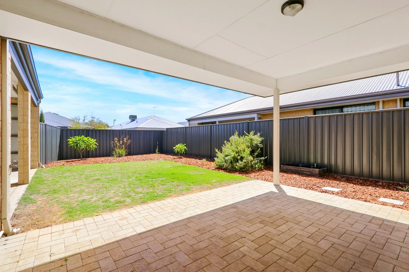 Photo - 6 Perks Lane, Baldivis WA 6171 - Image 17