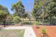 Photo - 6 Perks Lane, Baldivis WA 6171 - Image 19