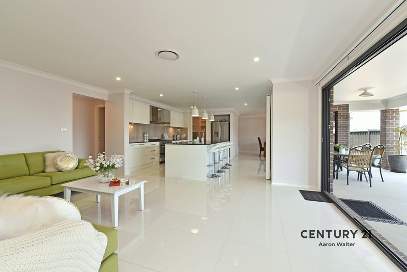 Photo - 6 Perly Grove, Cameron Park NSW 2285 - Image 1