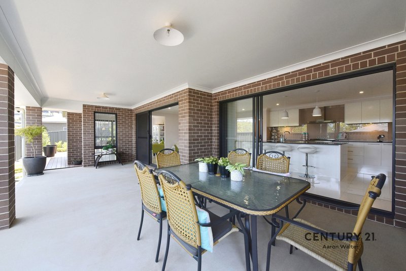 Photo - 6 Perly Grove, Cameron Park NSW 2285 - Image 4