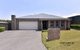 Photo - 6 Perly Grove, Cameron Park NSW 2285 - Image 5