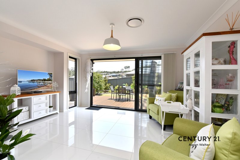 Photo - 6 Perly Grove, Cameron Park NSW 2285 - Image 7