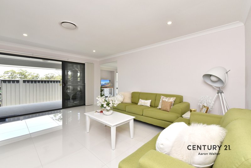 Photo - 6 Perly Grove, Cameron Park NSW 2285 - Image 8