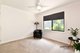 Photo - 6 Perly Grove, Cameron Park NSW 2285 - Image 21