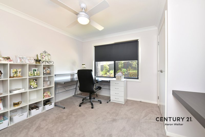 Photo - 6 Perly Grove, Cameron Park NSW 2285 - Image 22