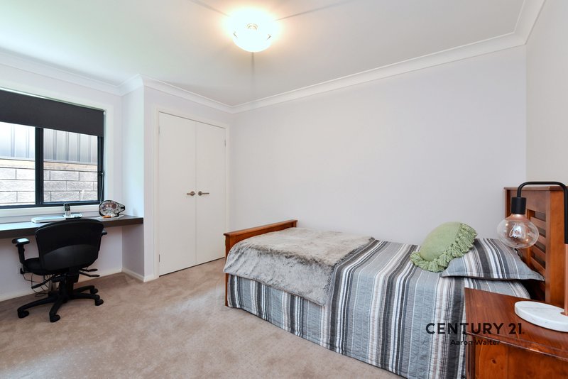 Photo - 6 Perly Grove, Cameron Park NSW 2285 - Image 23