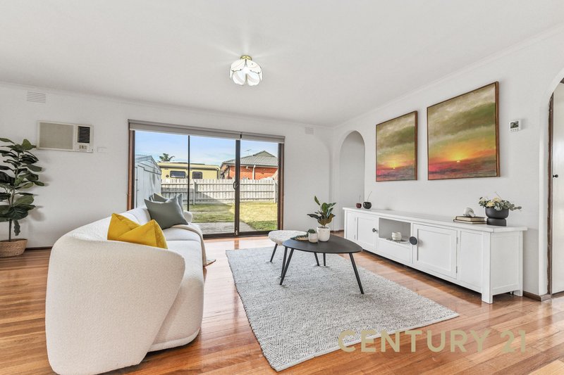 Photo - 6 Peron Court, Narre Warren VIC 3805 - Image 6