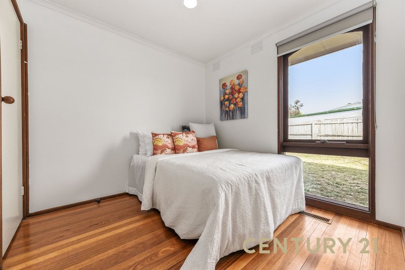 Photo - 6 Peron Court, Narre Warren VIC 3805 - Image 9