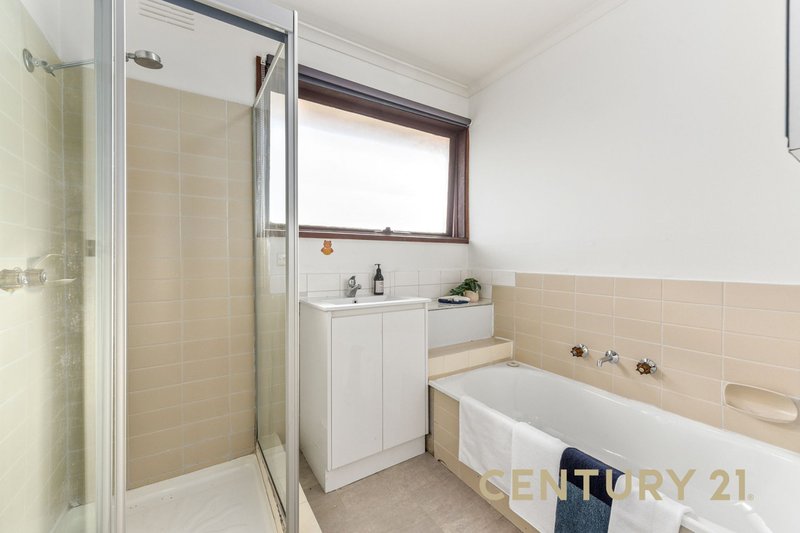 Photo - 6 Peron Court, Narre Warren VIC 3805 - Image 10