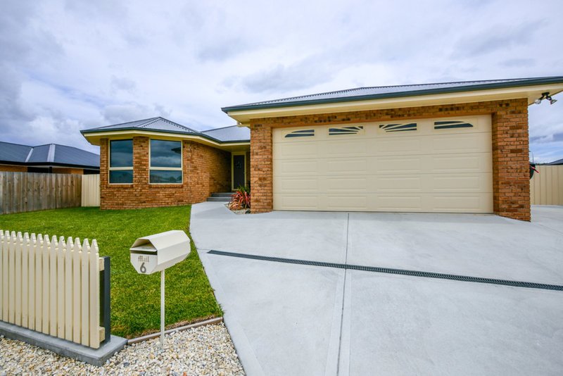 Photo - 6 Peronne Court, Brighton TAS 7030 - Image 15