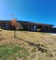 Photo - 6 Perrier Place, Kelso NSW 2795 - Image 1