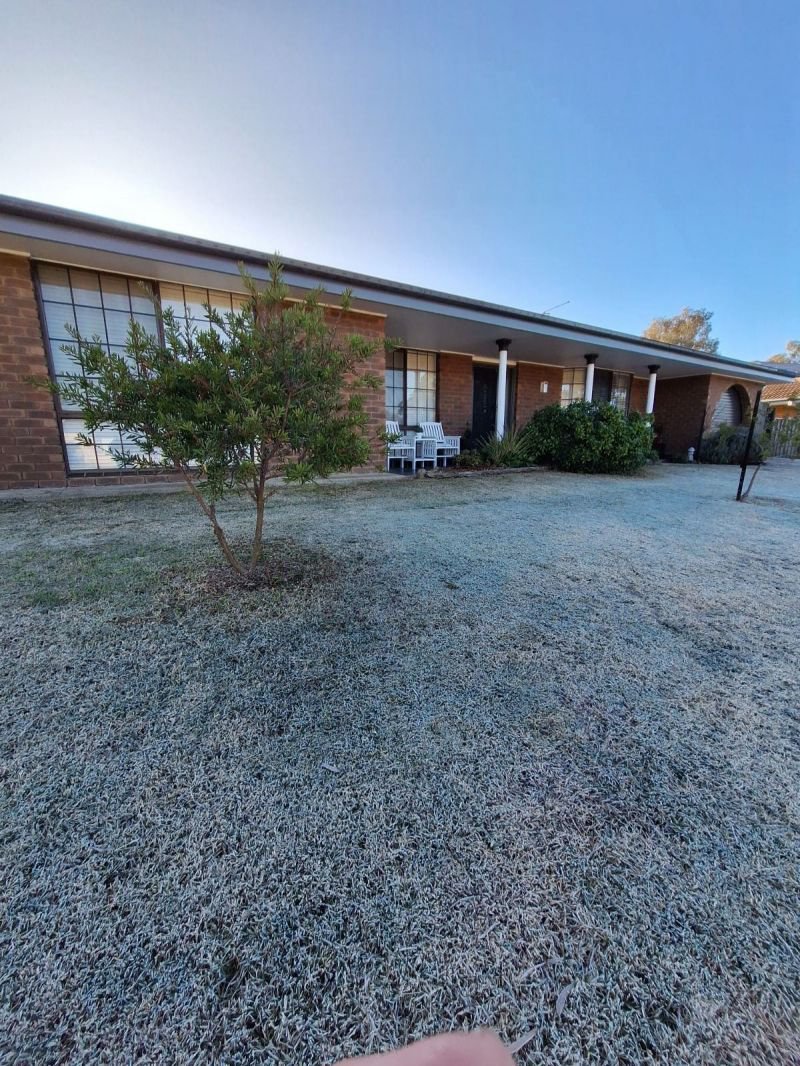 Photo - 6 Perrier Place, Kelso NSW 2795 - Image 3