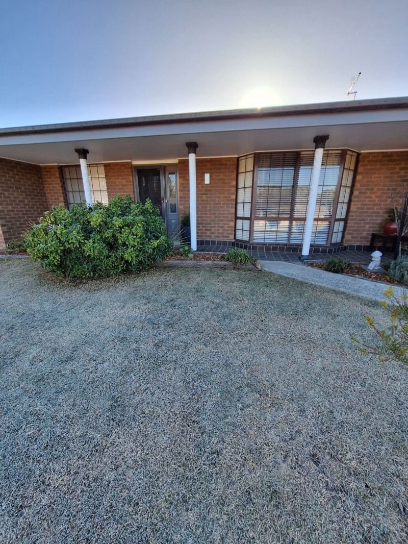 Photo - 6 Perrier Place, Kelso NSW 2795 - Image 4