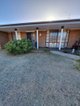 Photo - 6 Perrier Place, Kelso NSW 2795 - Image 4