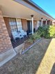 Photo - 6 Perrier Place, Kelso NSW 2795 - Image 5