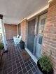 Photo - 6 Perrier Place, Kelso NSW 2795 - Image 6