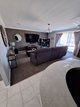 Photo - 6 Perrier Place, Kelso NSW 2795 - Image 7