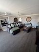 Photo - 6 Perrier Place, Kelso NSW 2795 - Image 8