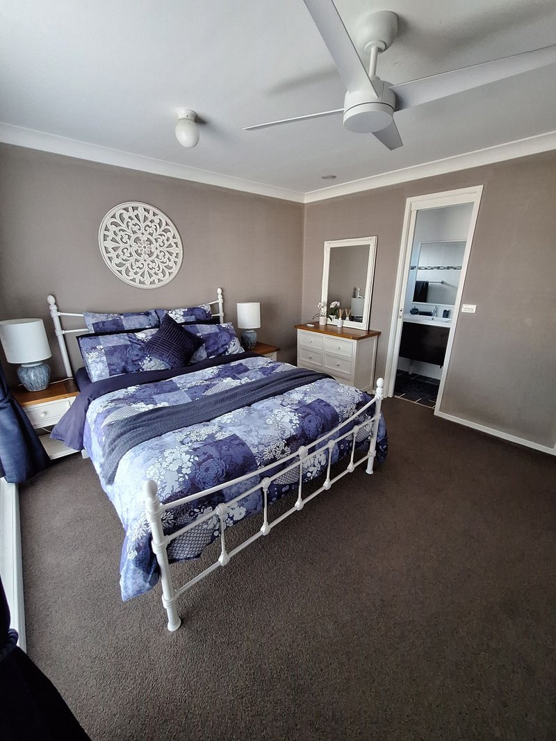 Photo - 6 Perrier Place, Kelso NSW 2795 - Image 15