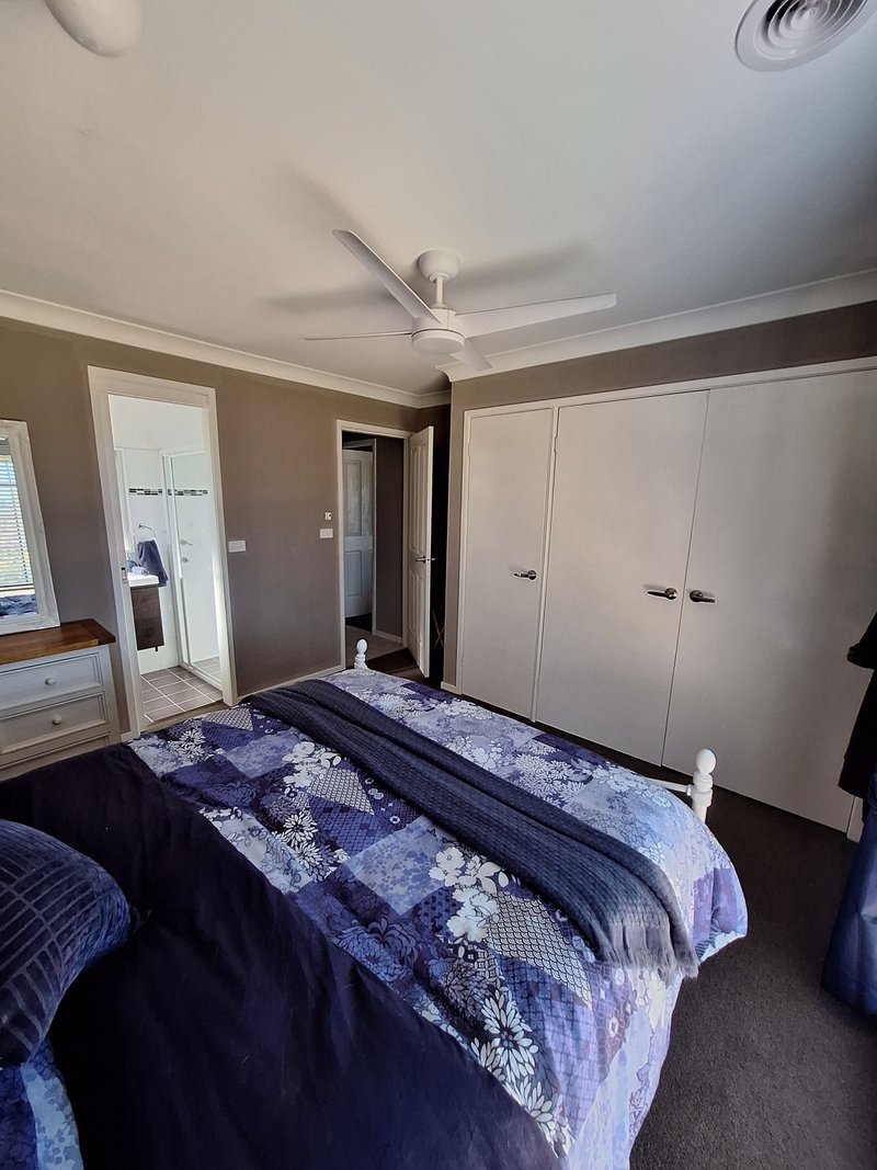 Photo - 6 Perrier Place, Kelso NSW 2795 - Image 17