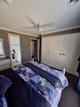 Photo - 6 Perrier Place, Kelso NSW 2795 - Image 17