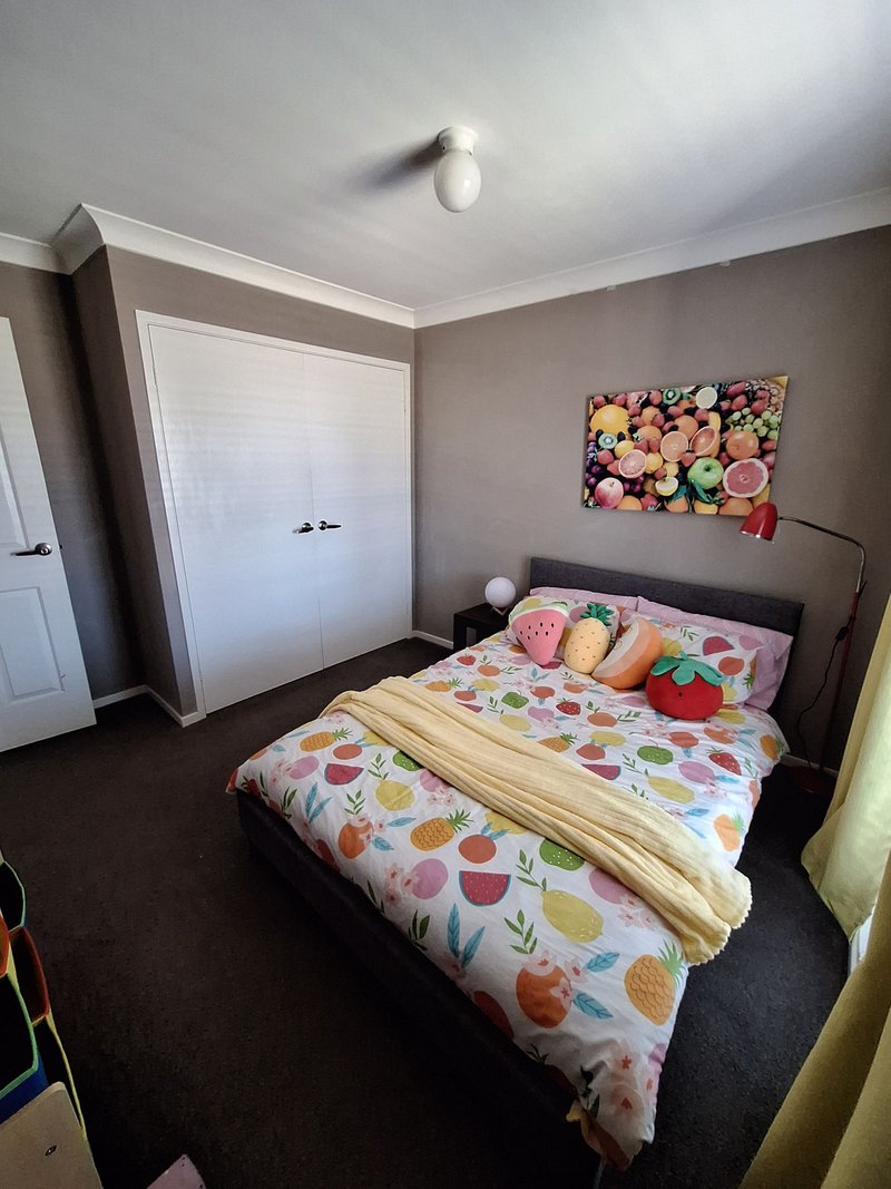 Photo - 6 Perrier Place, Kelso NSW 2795 - Image 20