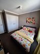 Photo - 6 Perrier Place, Kelso NSW 2795 - Image 20