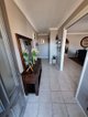 Photo - 6 Perrier Place, Kelso NSW 2795 - Image 21