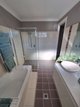 Photo - 6 Perrier Place, Kelso NSW 2795 - Image 23