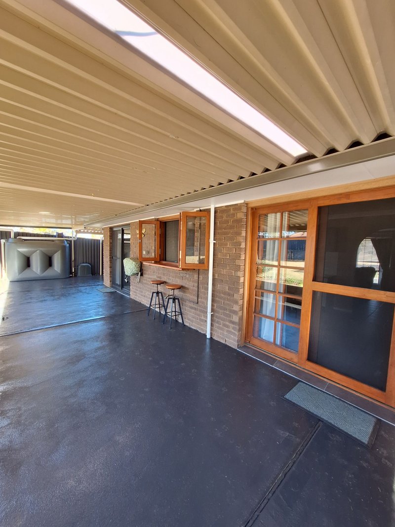 Photo - 6 Perrier Place, Kelso NSW 2795 - Image 25